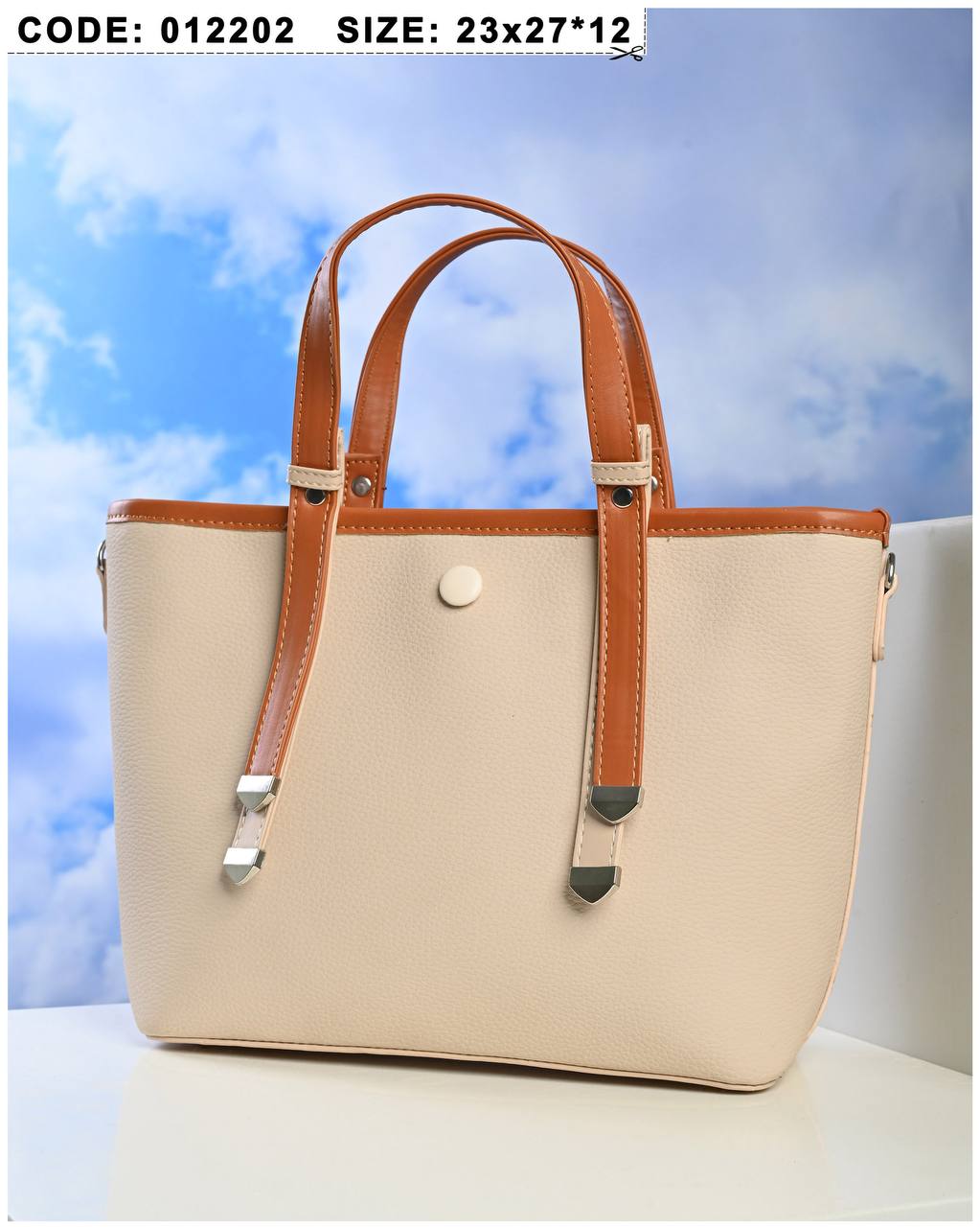 BETRA BAG 012202 - Image 8