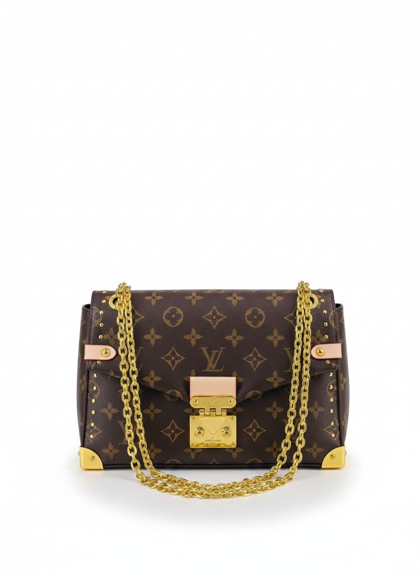 LV TEYATRO BAG - Image 2