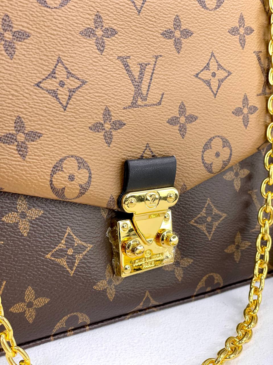 LV TEYATRO BAG - Image 6