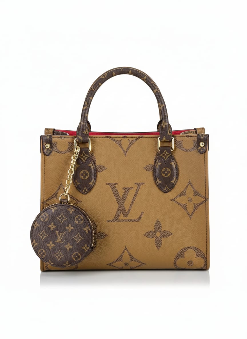 LV FAZ BAG