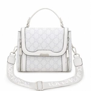 GUCCI JAT BAG 012428
