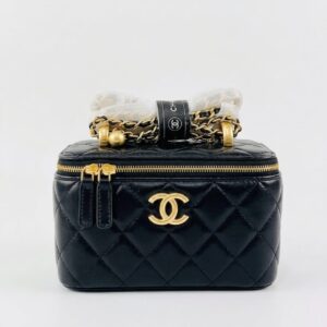 CHANEL-JAO BAG