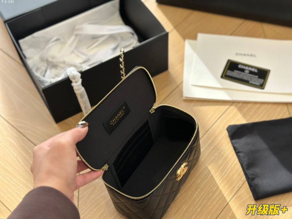 CHANEL-JAO BAG - Image 16