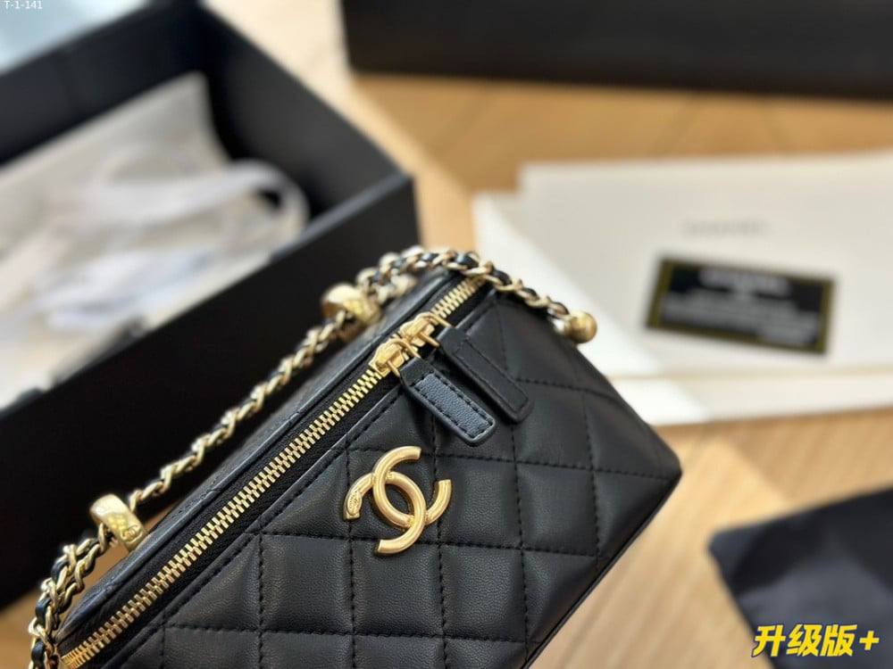 CHANEL-JAO BAG - Image 15