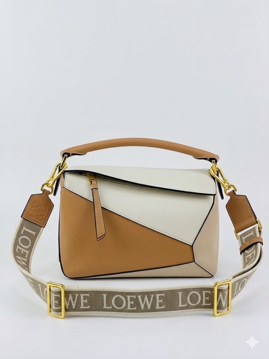LOEWE TONE BAG - Image 4