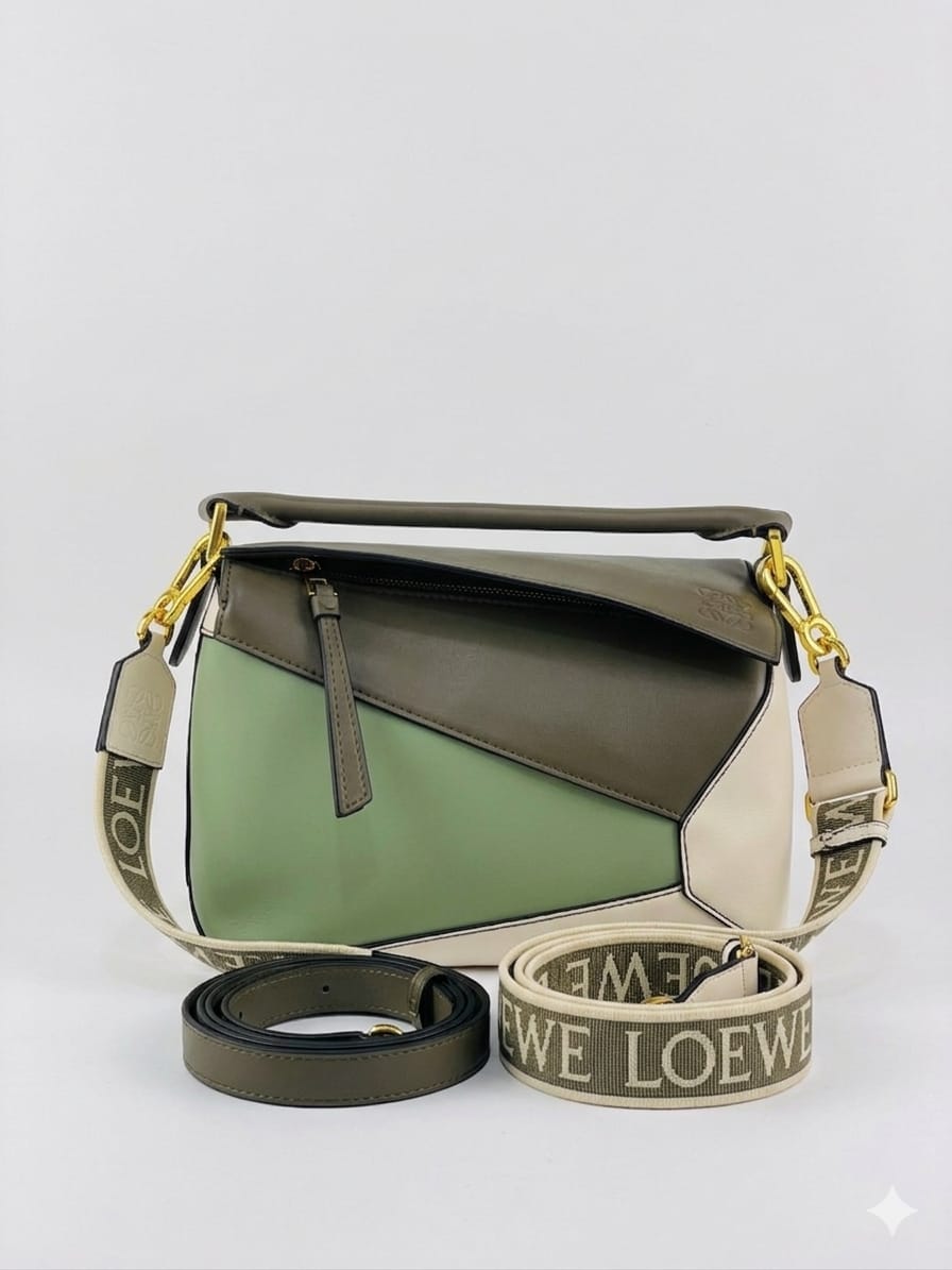 LOEWE TONE BAG - Image 5