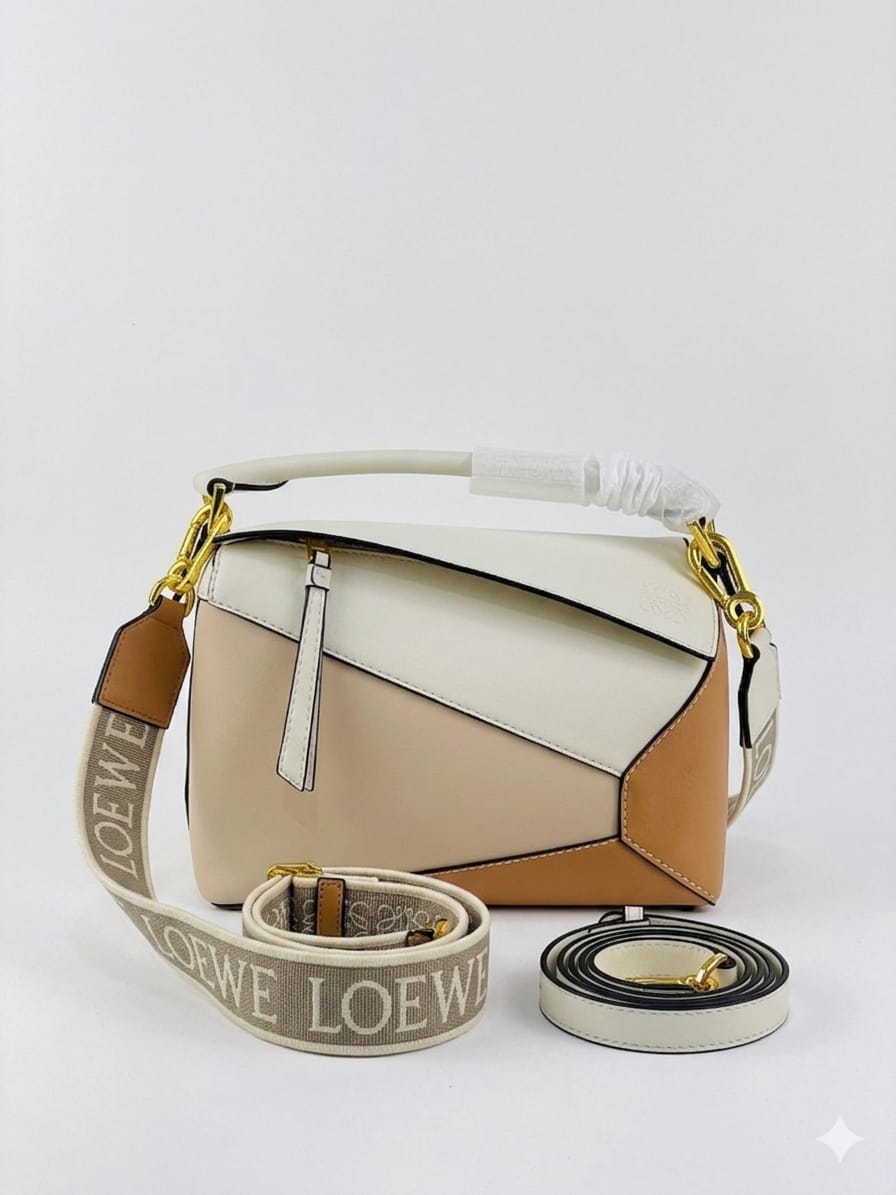LOEWE TONE BAG - Image 6