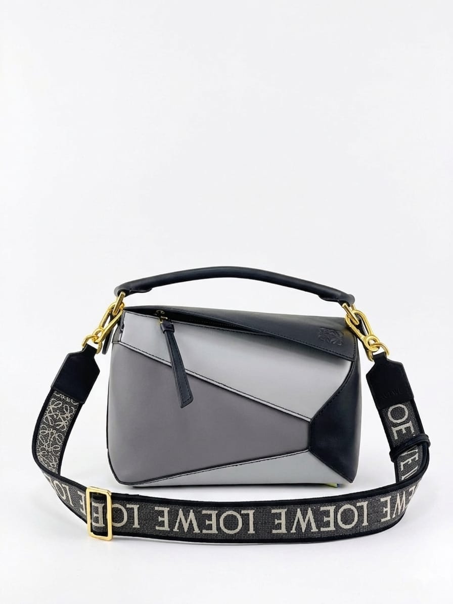 LOEWE TONE BAG - Image 2