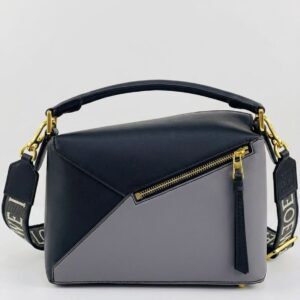LOEWE TONE BAG