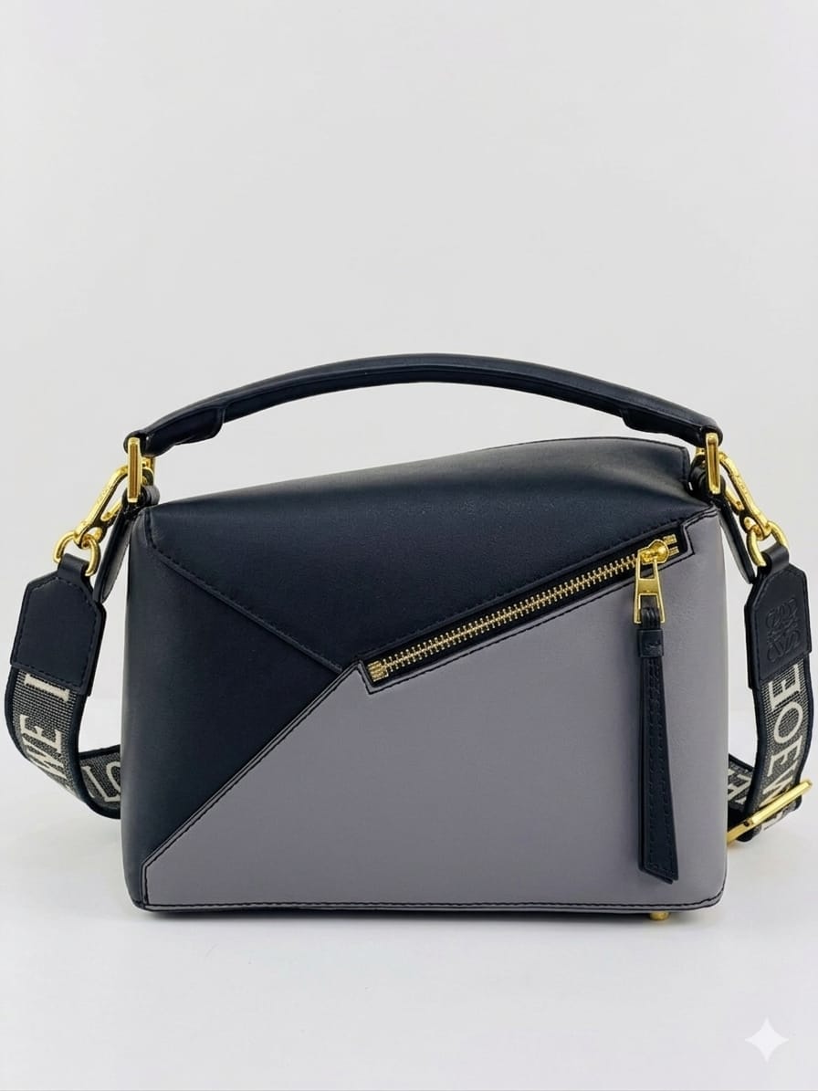 LOEWE TONE BAG