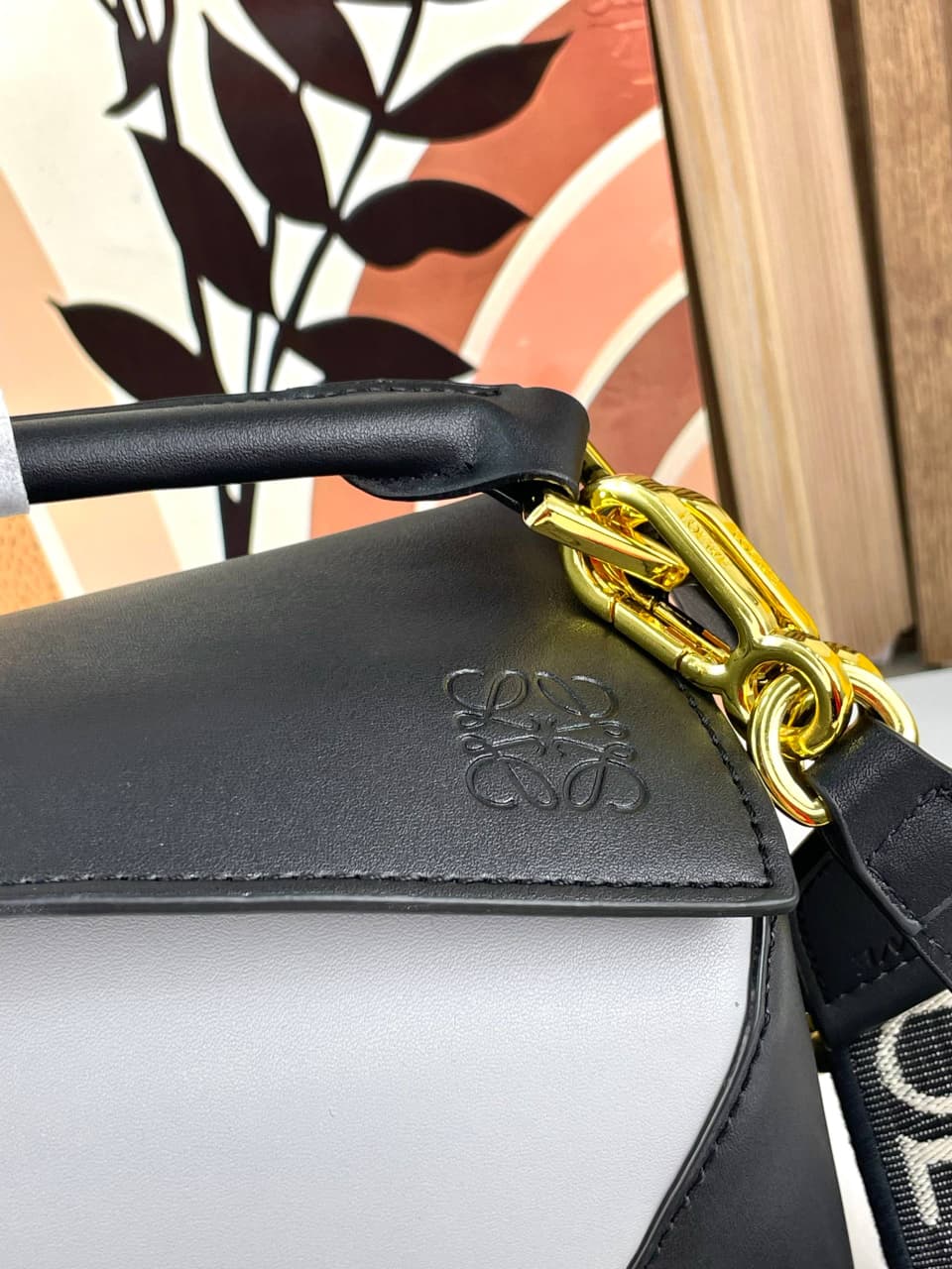 LOEWE TONE BAG - Image 14