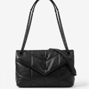 YSL TEAGO BAG