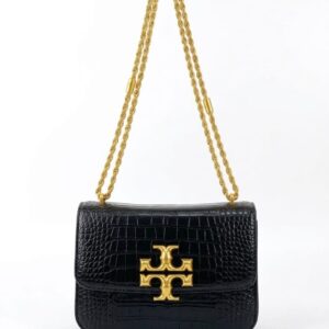  TORY BURCH NEAGO