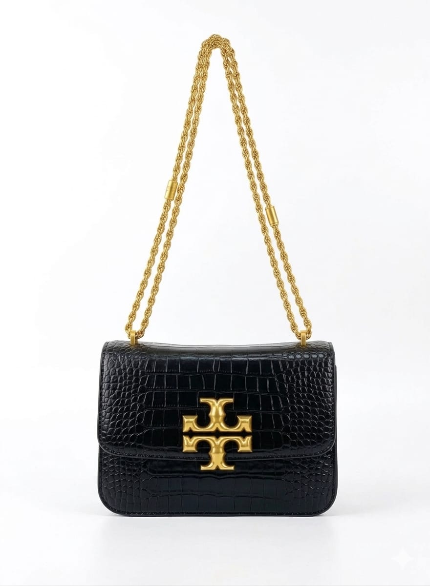 TORY BURCH NEAGO