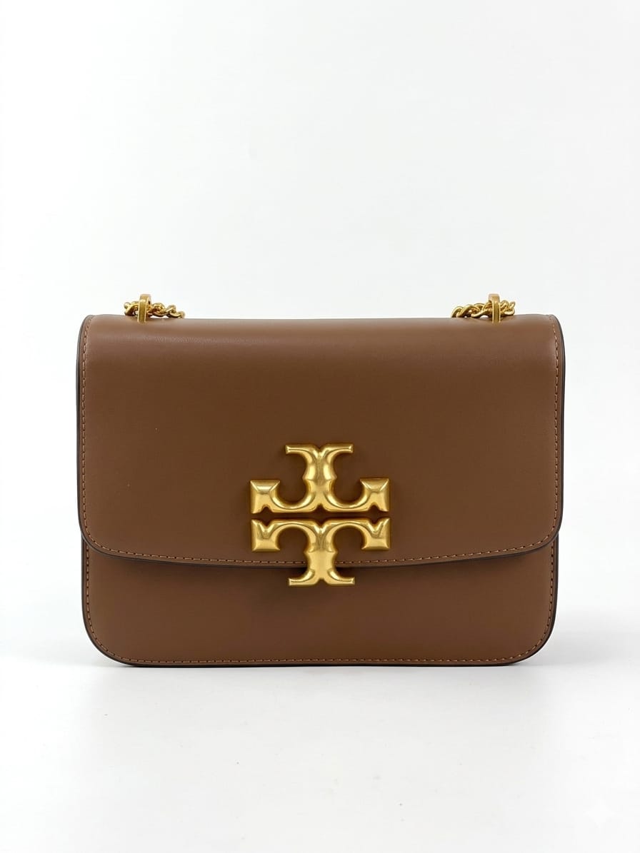 TORY BURCH NEAGO - Image 2