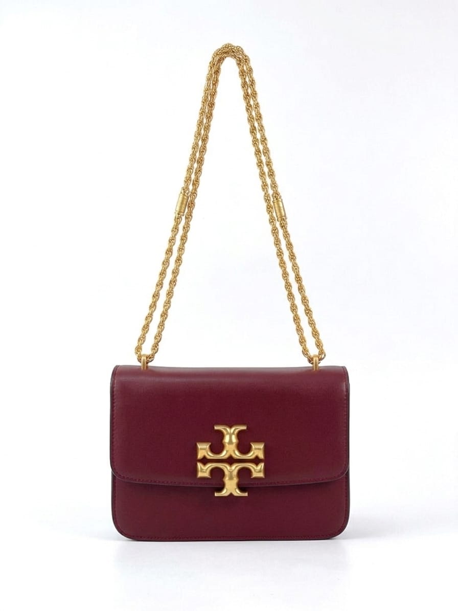 TORY BURCH NEAGO - Image 3