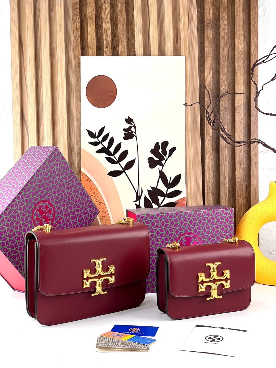 TORY BURCH NEAGO - Image 4