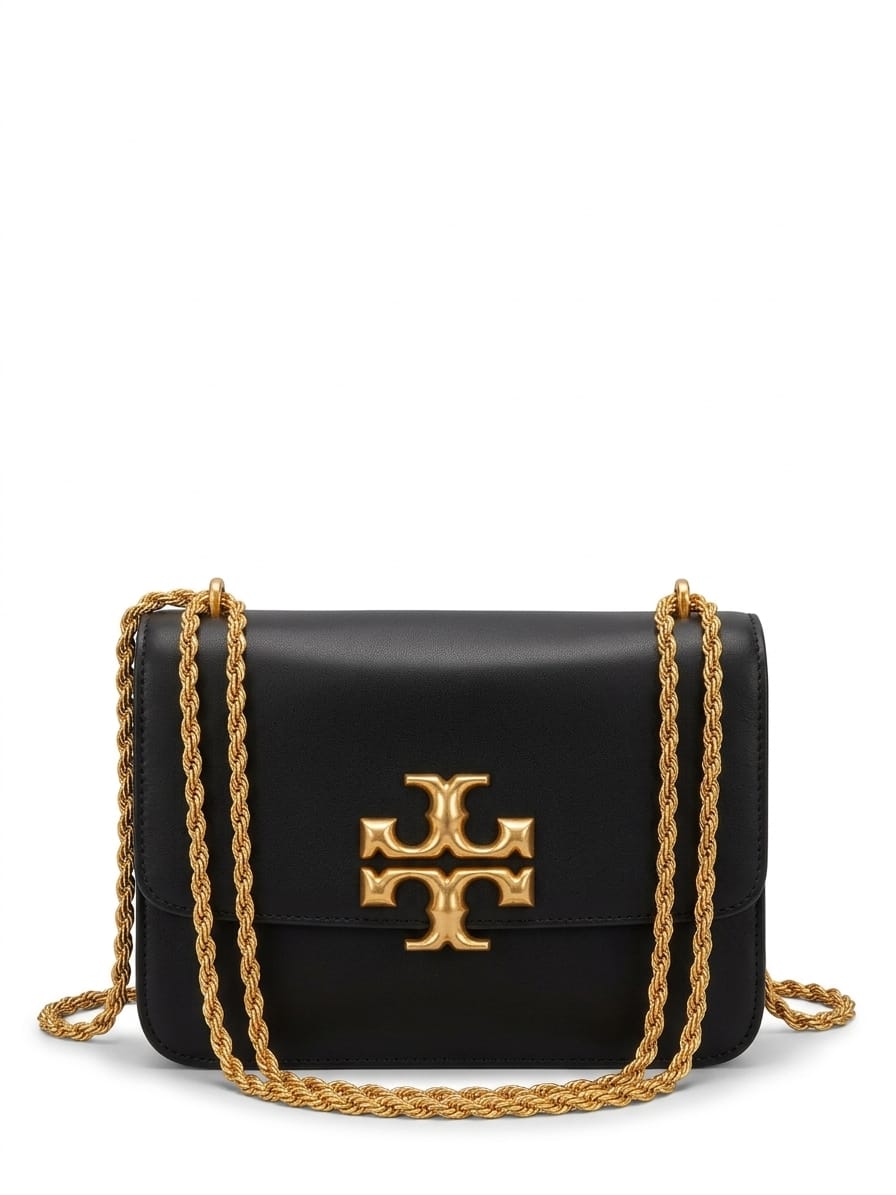 TORY BURCH NEAGO - Image 5
