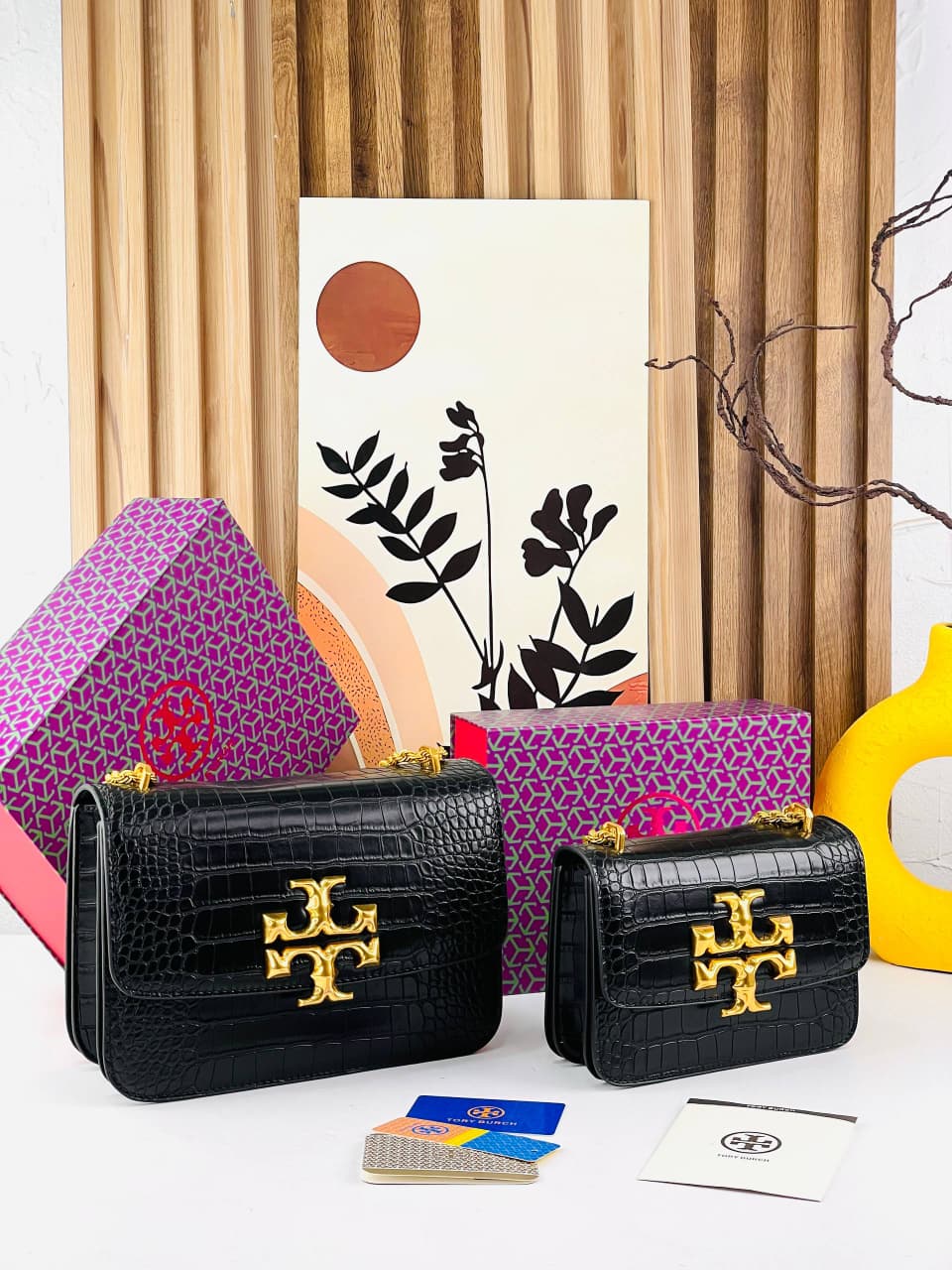 TORY BURCH NEAGO - Image 6