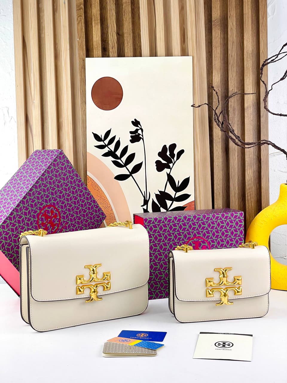 TORY BURCH NEAGO - Image 7
