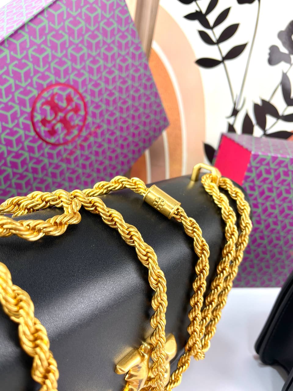 TORY BURCH NEAGO - Image 8