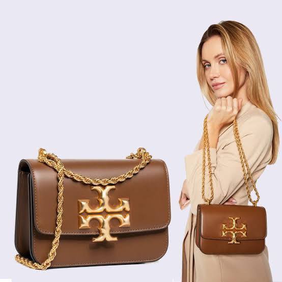 TORY BURCH NEAGO - Image 9