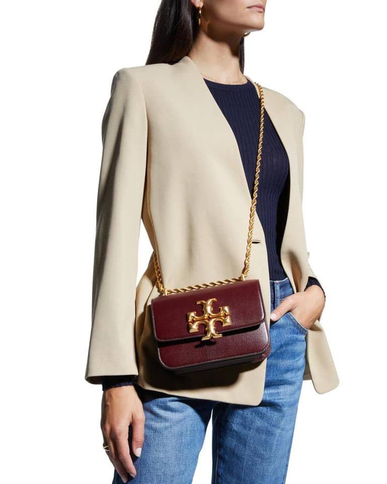 TORY BURCH NEAGO - Image 10