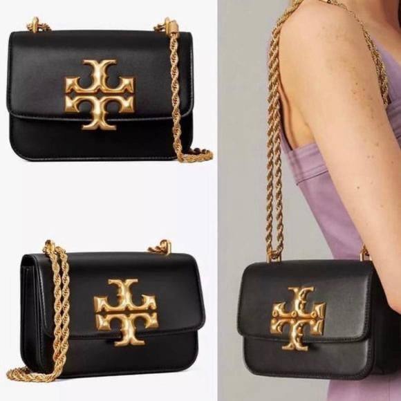 TORY BURCH NEAGO - Image 12