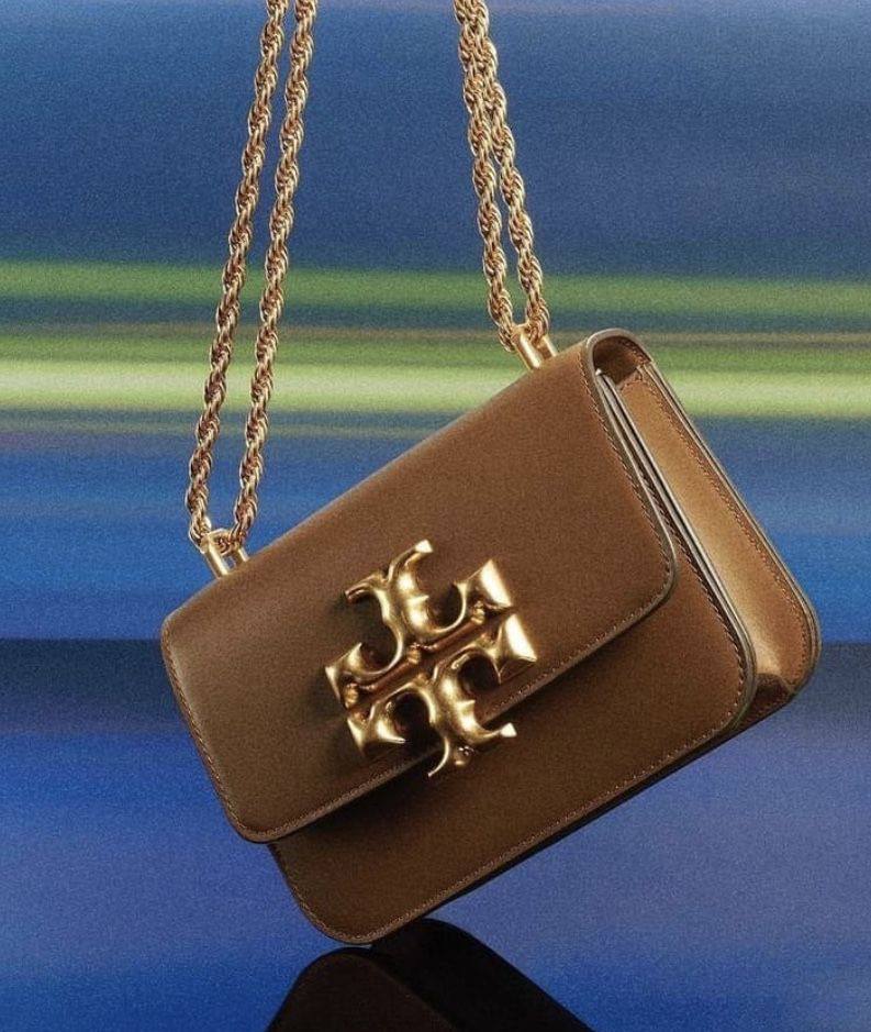 TORY BURCH NEAGO - Image 13