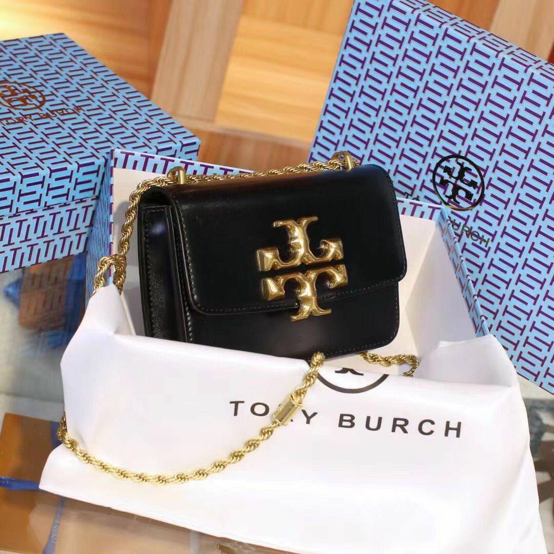 TORY BURCH NEAGO - Image 14