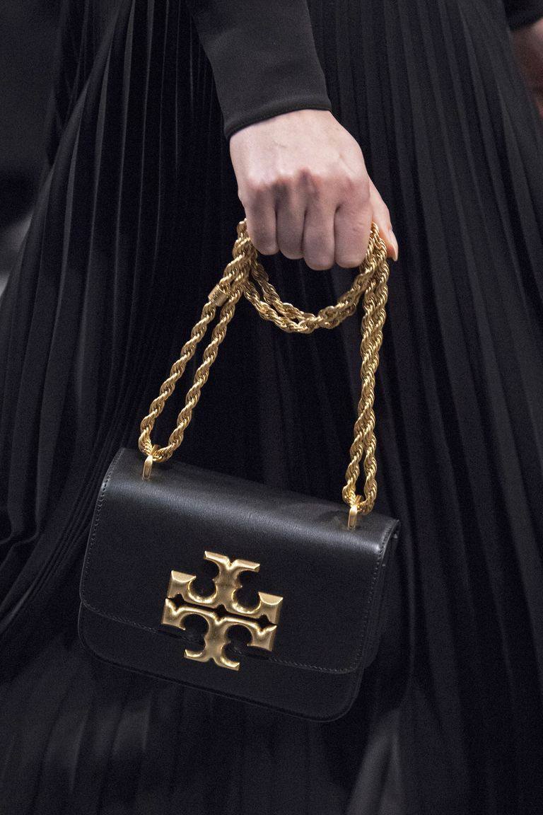 TORY BURCH NEAGO - Image 16