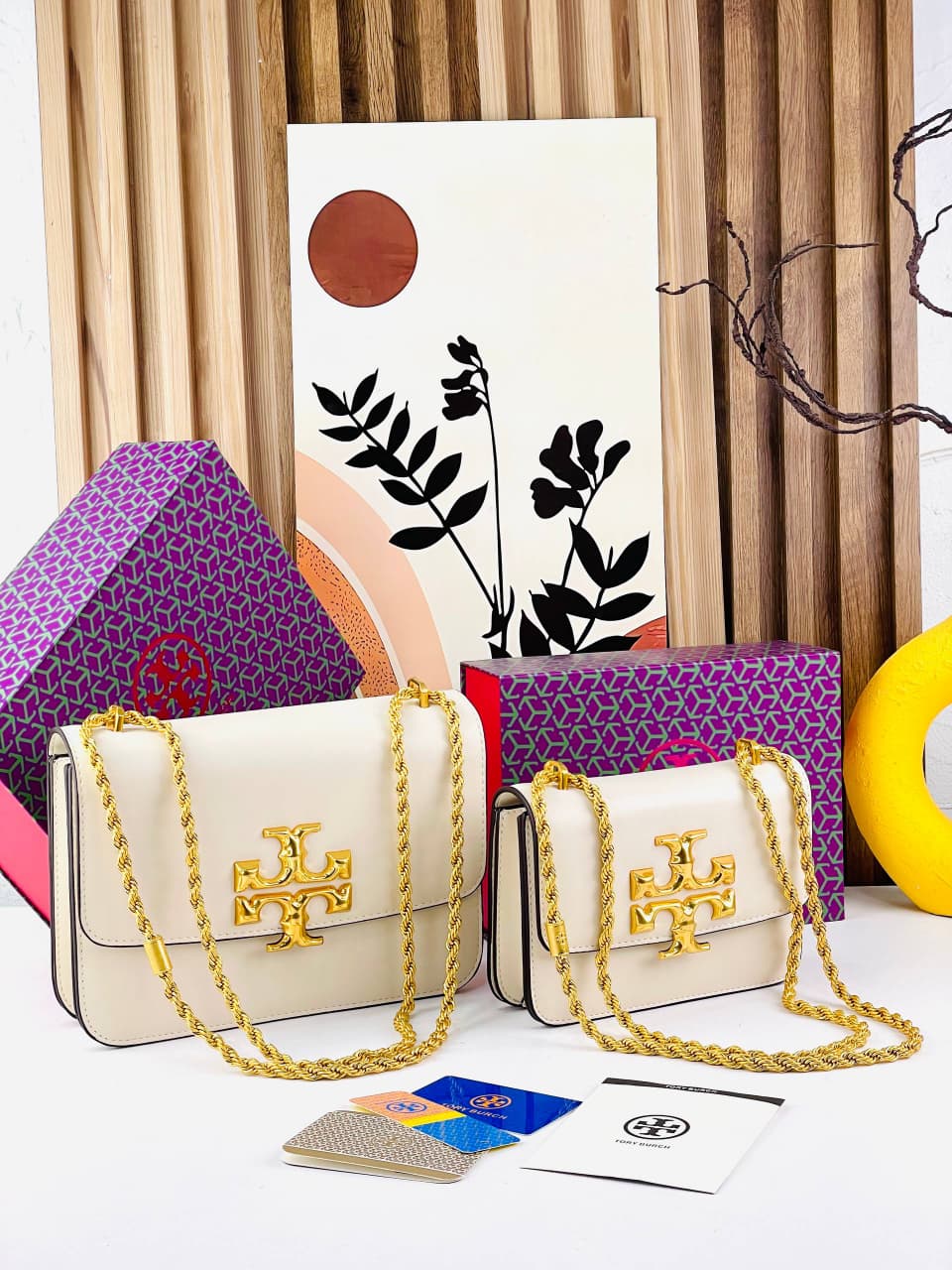 TORY BURCH NEAGO - Image 17