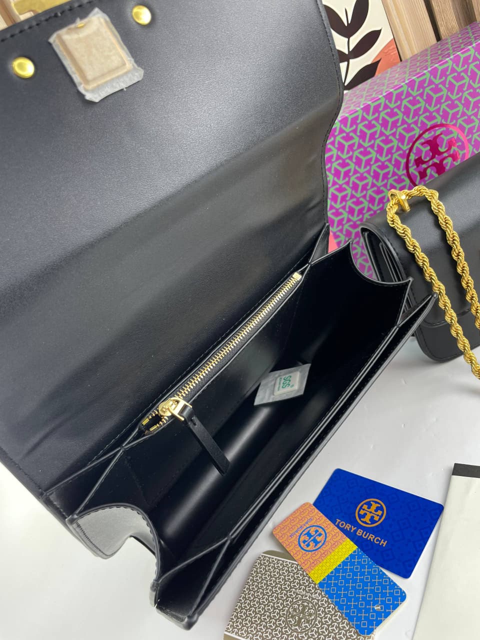 TORY BURCH NEAGO - Image 15