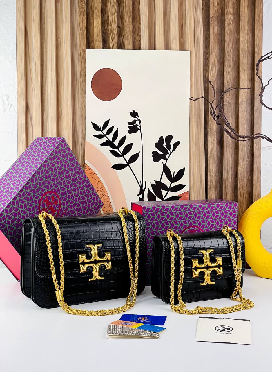TORY BURCH NEAGO - Image 19