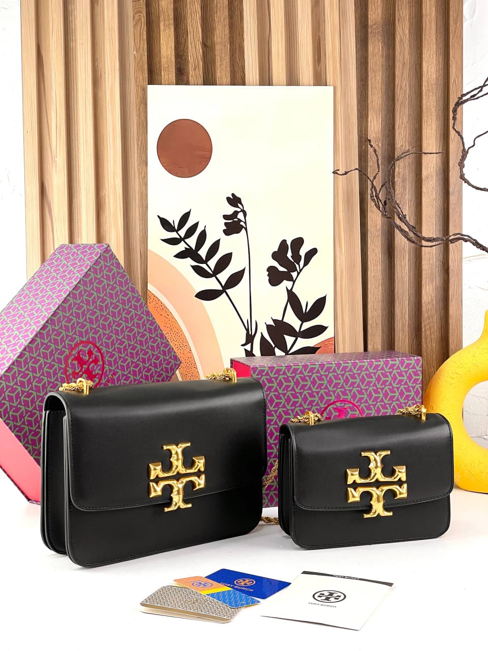 TORY BURCH NEAGO - Image 18