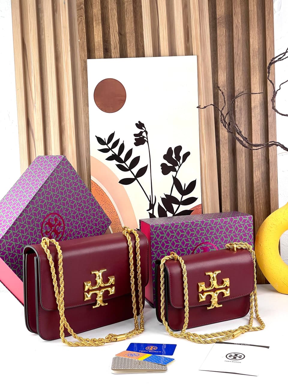 TORY BURCH NEAGO - Image 21