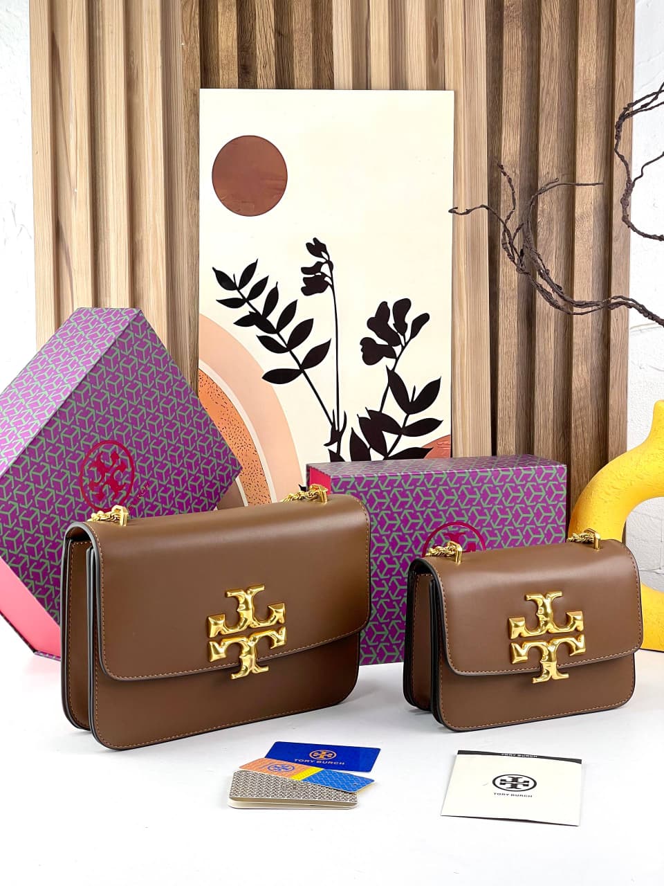 TORY BURCH NEAGO - Image 20