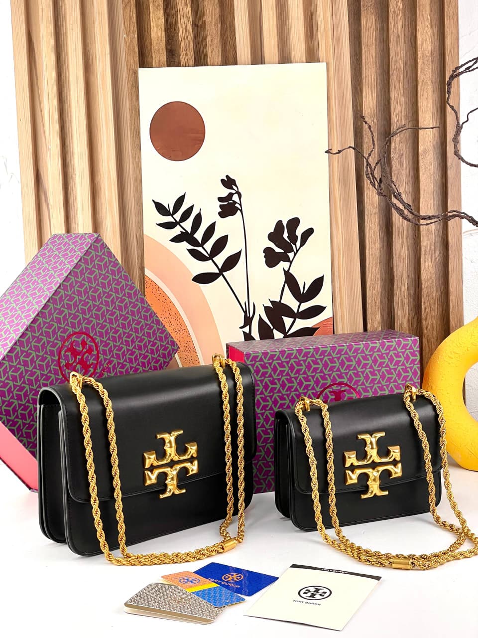 TORY BURCH NEAGO - Image 23
