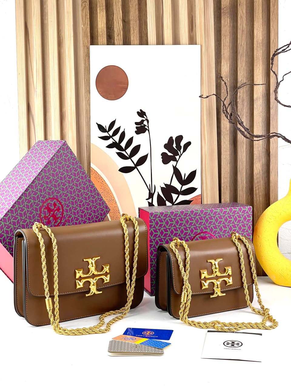 TORY BURCH NEAGO - Image 22