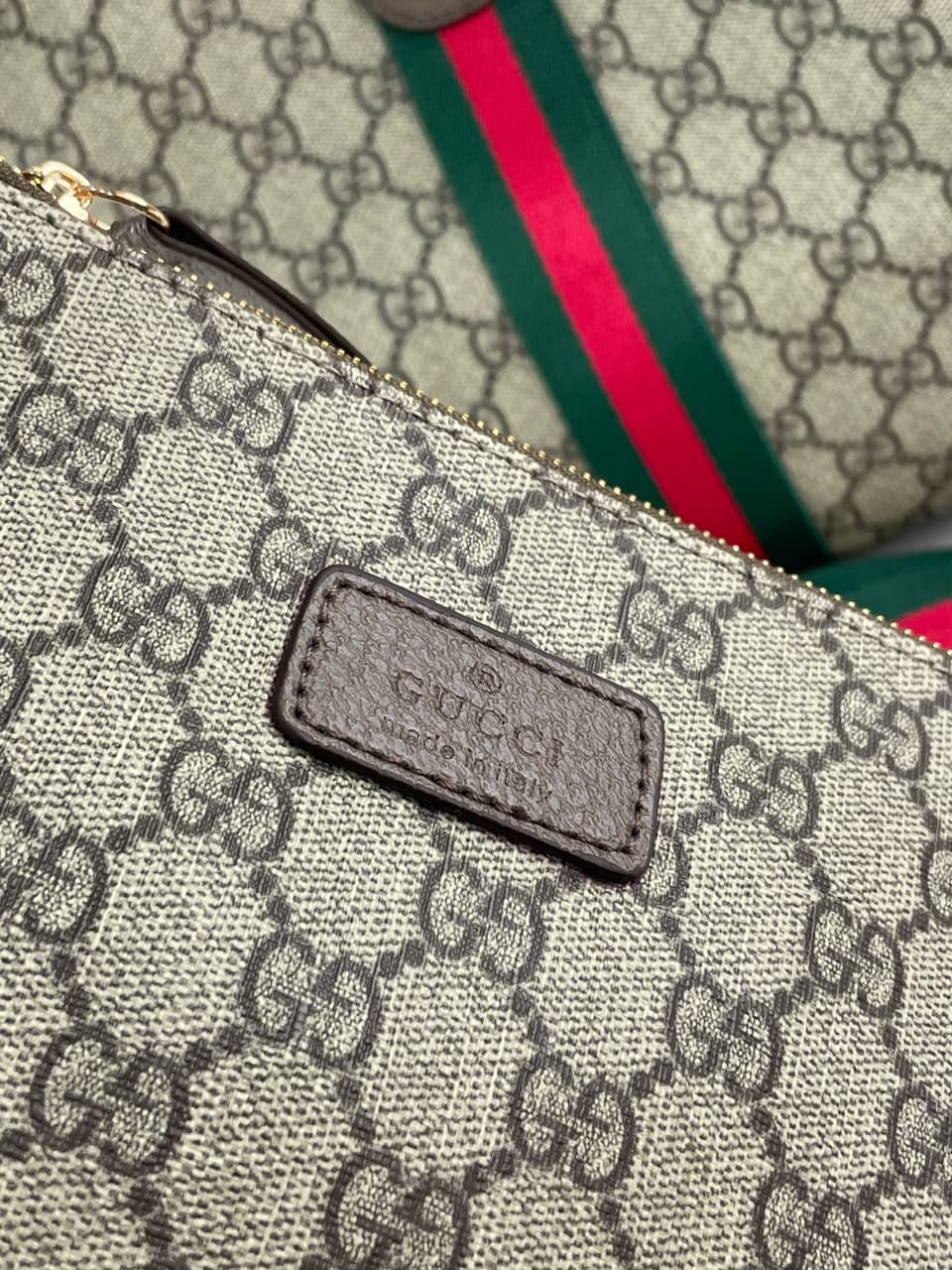 GUCCI-904 BAG - Image 7