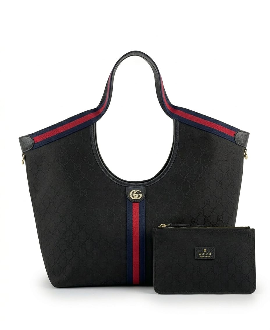 GUCCI-904 BAG - Image 13