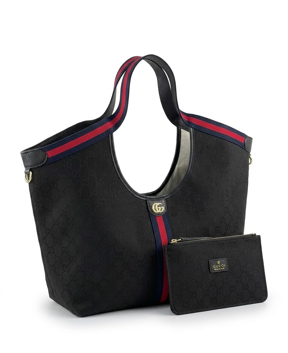 GUCCI-904 BAG - Image 12