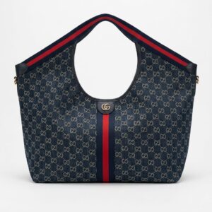 GUCCI-904 BAG