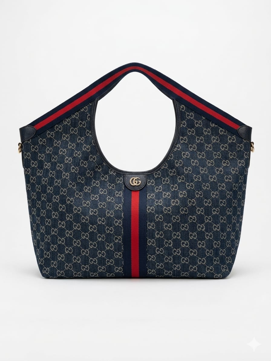 GUCCI-904 BAG