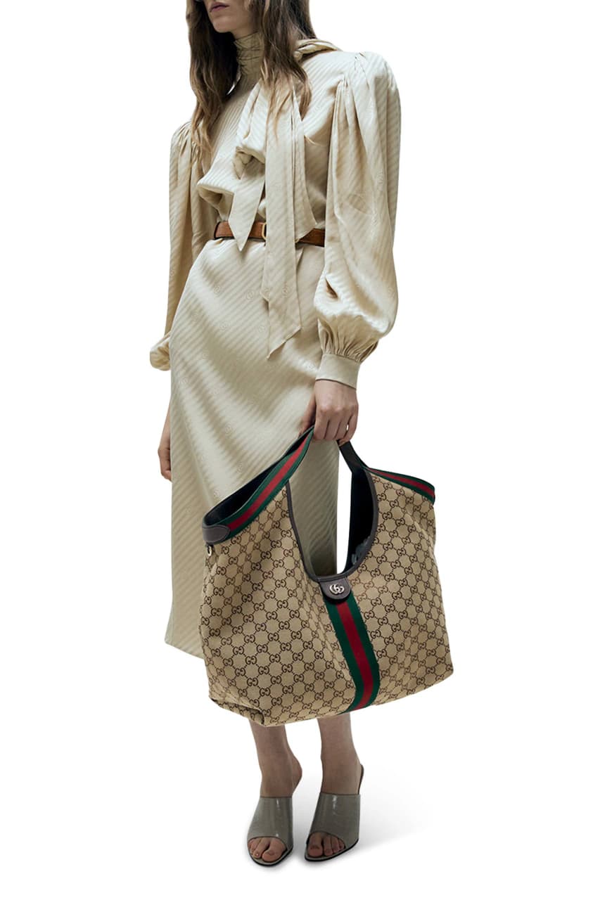 GUCCI-904 BAG - Image 2