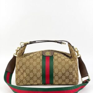 GUCCI-738 BAG