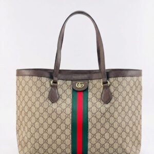 GUCCI -759 BAG