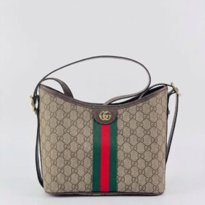 GUCCI -035 BAG