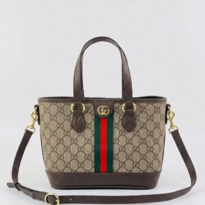 GUCCI -88 BAG