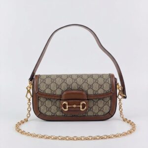 GUCCI-078 BAG